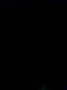 limond20 online show from 02/12/26, 01:33
