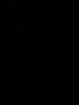 limond20 online show from 04/05/26, 11:24