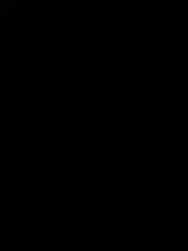 limond20 online show from 08/02/26, 11:25