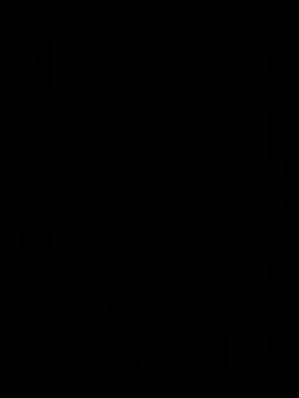 limond20 online show from 08/04/26, 10:34