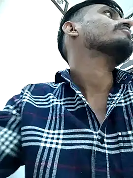 krishjaat43 online show from 11/07/25, 04:12