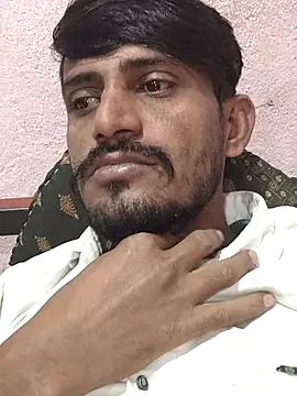 krishjaat43 online show from 11/20/25, 03:45