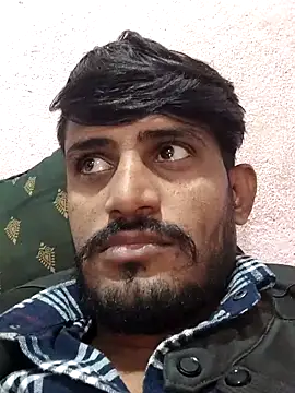 krishjaat43 online show from 11/24/25, 08:47