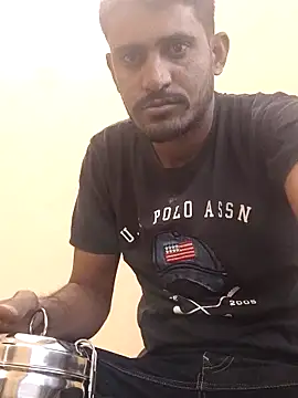 krishjaat43 online show from 02/18/26, 05:14