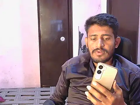 krishjaat43 online show from 03/08/26, 02:32