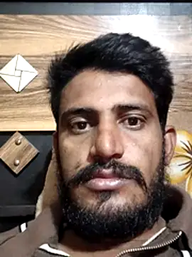 krishjaat43 online show from 03/29/26, 01:11