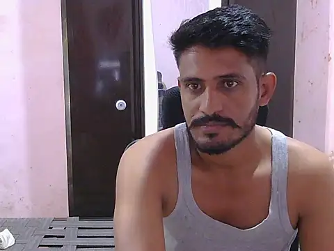 Snapshot of krishjaat43 chatting on 04/21/26, 09:26 krishjaat43 online show from 04/21/26, 09:26