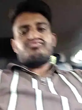 Snapshot of krishjaat43 chatting on 04/23/26, 01:40 krishjaat43 online show from 04/23/26, 01:40