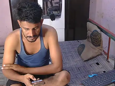 Snapshot of krishjaat43 chatting on 04/26/26, 06:55 krishjaat43 online show from 04/26/26, 06:55