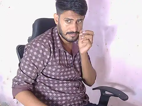 Snapshot of krishjaat43 chatting on 04/30/26, 12:22 krishjaat43 online show from 04/30/26, 12:22