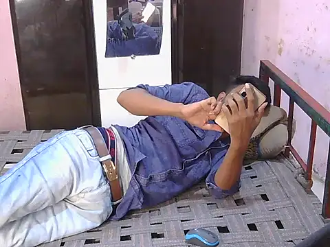 Snapshot of krishjaat43 chatting on 05/04/26, 08:21 krishjaat43 online show from 05/04/26, 08:21