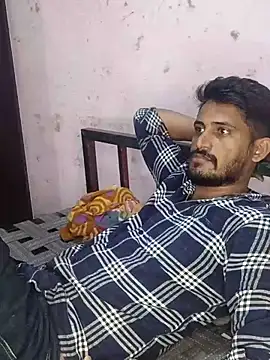 Snapshot of krishjaat43 chatting on 05/06/26, 10:42 krishjaat43 online show from 05/06/26, 10:42