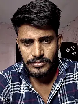 Snapshot of krishjaat43 chatting on 05/07/26, 03:34 krishjaat43 online show from 05/07/26, 03:34