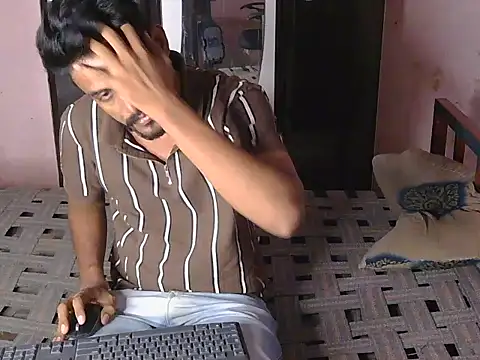 Snapshot of krishjaat43 chatting on 05/10/26, 02:39 krishjaat43 online show from 05/10/26, 02:39