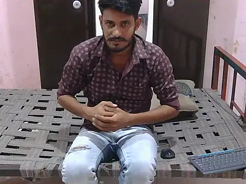 Snapshot of krishjaat43 chatting on 05/11/26, 05:43 krishjaat43 online show from 05/11/26, 05:43