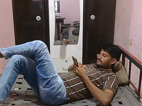 Snapshot of krishjaat43 chatting on 05/12/26, 09:34 krishjaat43 online show from 05/12/26, 09:34