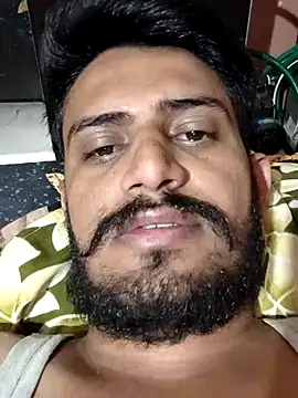 Snapshot of krishjaat43 chatting on 05/13/26, 05:54 krishjaat43 online show from 05/13/26, 05:54