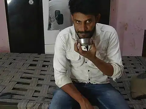 Snapshot of krishjaat43 chatting on 05/14/26, 11:50 krishjaat43 online show from 05/14/26, 11:50
