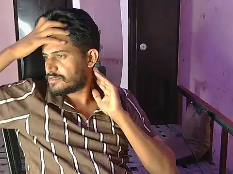 Snapshot of krishjaat43 chatting on 05/15/26, 02:46 krishjaat43 online show from 05/15/26, 02:46