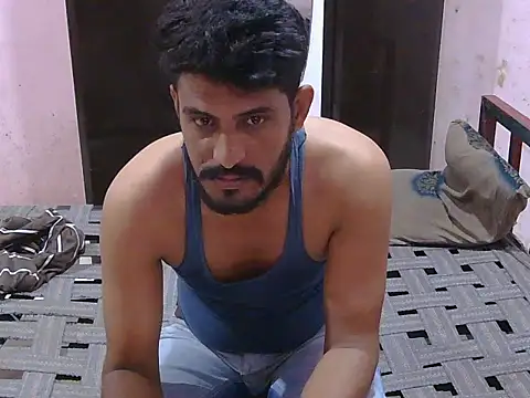 Snapshot of krishjaat43 chatting on 05/16/26, 10:36 krishjaat43 online show from 05/16/26, 10:36