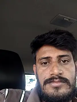 Snapshot of krishjaat43 chatting on 05/19/26, 03:13 krishjaat43 online show from 05/19/26, 03:13