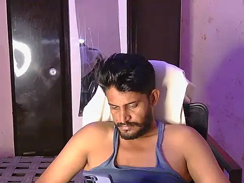 Snapshot of krishjaat43 chatting on 05/21/26, 03:41 krishjaat43 online show from 05/21/26, 03:41
