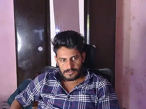 Snapshot of krishjaat43 chatting on 05/24/26, 05:56 krishjaat43 online show from 05/24/26, 05:56
