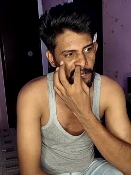 Snapshot of krishjaat43 chatting on 05/27/26, 05:21 krishjaat43 online show from 05/27/26, 05:21