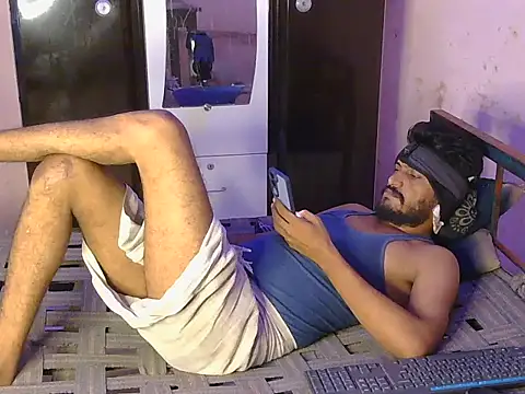 Snapshot of krishjaat43 chatting on 05/29/26, 06:33 krishjaat43 online show from 05/29/26, 06:33