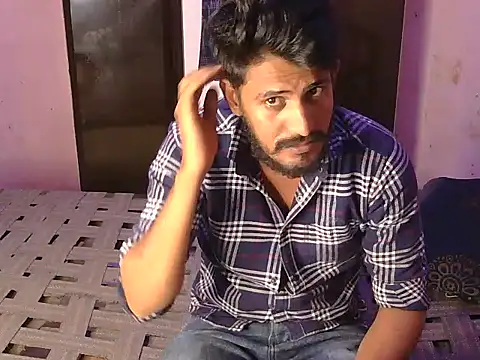 Snapshot of krishjaat43 chatting on 05/31/26, 06:31 krishjaat43 online show from 05/31/26, 06:31