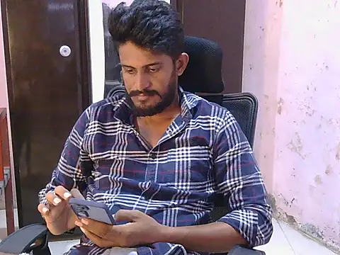 Snapshot of krishjaat43 chatting on 06/02/26, 05:48 krishjaat43 online show from 06/02/26, 05:48