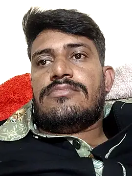Snapshot of krishjaat43 chatting on 07/05/26, 02:40 krishjaat43 online show from 07/05/26, 02:40