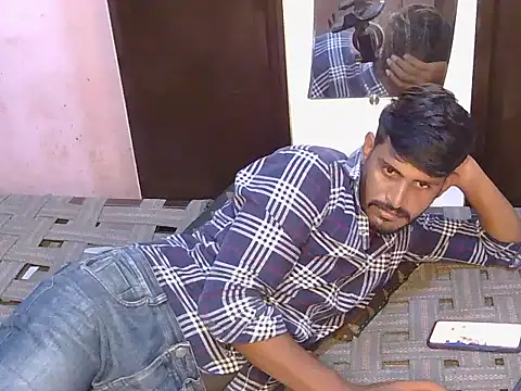 Snapshot of krishjaat43 chatting on 07/12/26, 07:38 krishjaat43 online show from 07/12/26, 07:38