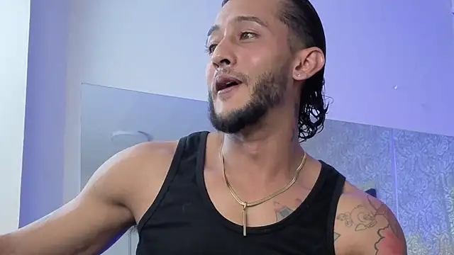 jonas conor online show from 03/21/26, 07:28