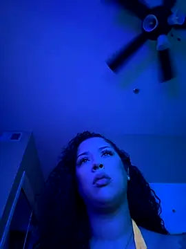 theviberoom online show from 09/27/25, 04:17