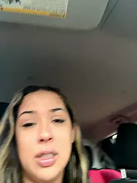 theviberoom online show from 01/08/26, 05:59