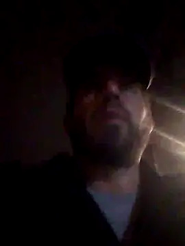 Lujor online show from 09/12/25, 01:28