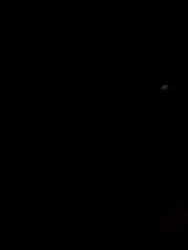 Lujor online show from 11/28/25, 02:25