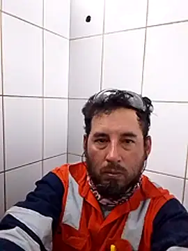 Lujor online show from 01/07/26, 08:55