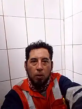 Lujor online show from 01/09/26, 12:13