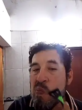 Lujor online show from 02/04/26, 04:18