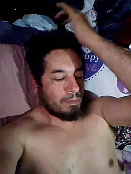 Lujor online show from 02/15/26, 01:09