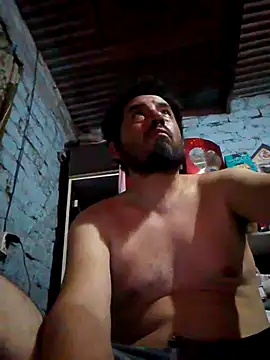 Lujor online show from 02/20/26, 04:31