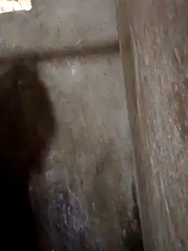 Lujor online show from 03/07/26, 06:49