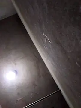 Lujor online show from 03/21/26, 07:17