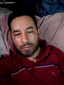 Lujor online show from 03/22/26, 12:41