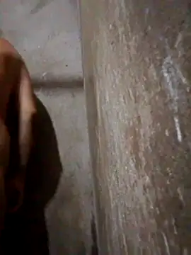 Lujor online show from 03/26/26, 11:32