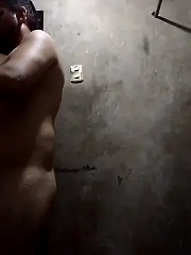 Lujor online show from 03/27/26, 11:04