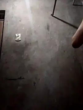 Lujor online show from 04/01/26, 11:24