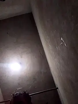 Lujor online show from 04/08/26, 12:32